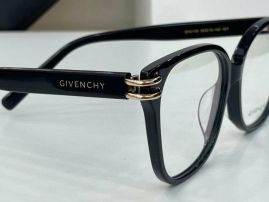 Picture of Givenchy Optical Glasses _SKUfw40052097fw